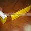 Plastic Scrape Blade Manufacturer