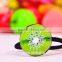 New Fashion Fresh Fruit Hairpin Hair Accessories Personality Hair
