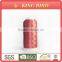 108D/2 Viscose Embroidery Thread Royal Embroidery Thread