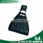 Plastic Leaf grabber Plastic Leaf rake & claw Plastic Garden Couple Rake