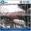 Selling High Capacity rotary kiln/cement rotary kiln