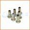  high quality half-hollow rivets