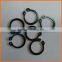 China Professional Custom Wholesale High Quality Din 471 Standard Circlips