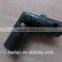 Foton Tractor Parts M904 type shuttle type shift small universal joint
