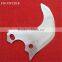 stainless steel meat grinder cutting blade, meat grinder cutting knife