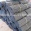 High temperature resistance carbon fiber tubes,long tube