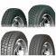 new windpower truck tire