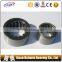 needle roller bearing NAV4004 bearing size