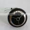 Motor for Smart Self Balancing 2 wheels Electric Unicycle Scooter