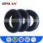 Best Sell Excellent Quality Inner Tube Type Industrial Tyre 500-8