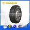 11R22.5 Chinese Top Quality Excellent Puncture Resistance Tbr Truck Tyres