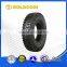 11.00R20 factory good traction quality tbr tyre heavy duty truck tire