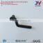 Furniture customized Drawer Aluminum handle set
