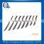 Agricultural Handmade Sugarcane Machete M205 With Low Price High Quality
