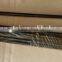 Agriculture tractor engine parts valve push rod
