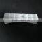 Plastic Part Design For Injection Molding