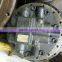 EX100-5 EX120-5 Final Drive assy 9153392 EX110-5