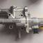 Thermostat 96984103 1338177 55353311 55577073 12992383