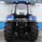 180hp 4WD Tractor