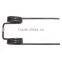 harvest machine,agricultural machinery part,torsion spring,rake tooth