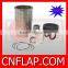 engine parts for used construction machinery in dubai