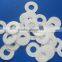 Factory manufacture wholesale high quality nylon spacer