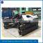 Supply Excavator Undercarriage Parts According to Your Drawing