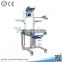 hospital baby care equipments price of infant incubator