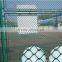chain link fence fittings