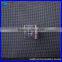 weave wire mesh type hot sale 304 316 stainless steel wire mesh