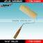 free art supply samples China manufacturer names of paint roller Water-based for paint roller