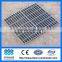 hot dip galvanized 25x5 steel grating