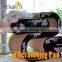 cheap different shape animated toy cat