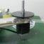 2016 Smd Parts Automatic Counter