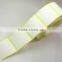 2016 Hot Selling 13.56Mhz RFID Industrial Adhesive RFID Paper Labels for Asset Tracking