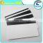 nice printing Hico magnetic stripe card for 3 track or 2 track
