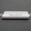 HF rfid read only reader with virtual keyboard