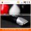 Fashion best selling trimmer black travel cordless blade sharpener goat hair clipper