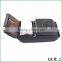 Android Mobile bluetooth thermal barcode printer MP-3