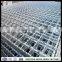 painted grating stainless steel stove grate top quality galvanized steel grating