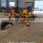Made in china good quaity backhoe price