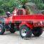 farm atv 150/200cc with cargo box