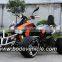 NEW EEC 350CC 4 WHEEL RACING ATV QUAD BIKE(MC-379)