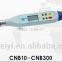 CNB SERIES OF DIGITAL TORQUE WRENCH