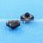 KFC-012-7.3 4 pin 12MM PCB type tact switch,12*12*7.3 KFC tact switch^