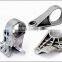 customized aluminum casting part,pressure die casting aluminum parts,aluminum die casting parts