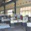 casting parts/ship fittings/car fittings/train fittings/iron investment casting parts/metal parts/lost wax casting metal parts