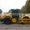 LSS2301-2 CE Certificate Dual-amplitude and frequency Road Roller Compactor
