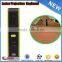 Mini wireless keyboard with bluetooth/ Laser projection virtual keyboard with mouse