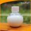 2oz Tiny Ball Shape Plastic Bottle 20mm Cap